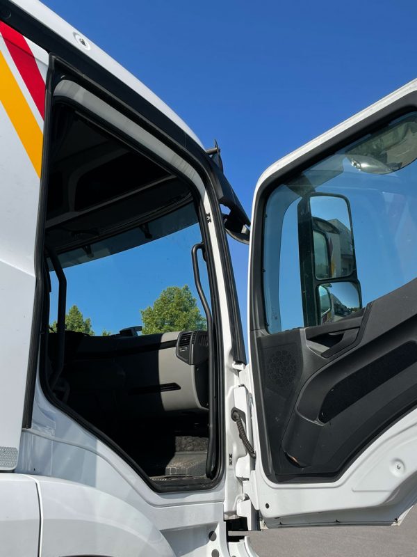 LKW_sucht_fahrer